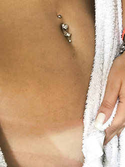 Un po di me...parte1.!