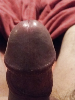 Aspetto commenti da tutti