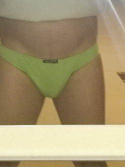 Un po di me Parte 27