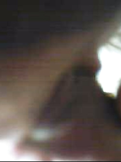 Ho un grosso affare per le mani