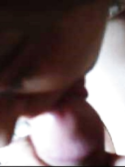 Ho un grosso affare per le mani