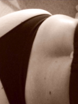 Vi piace se mi metto così ?