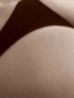 Vi piace se mi metto così ?