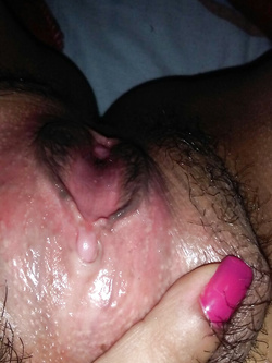 Yuliana mi amor Parte 2