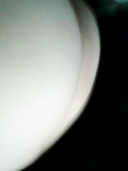 Yuliana mi amor Parte 2