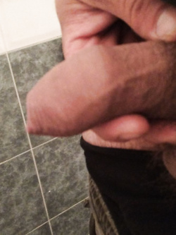 non mi si tira più di cosi...