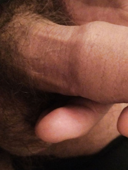 non mi si tira più di cosi...