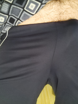 Il mio Cazzone Parte 2