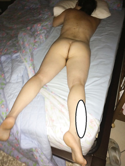 La mia amica Parte 6