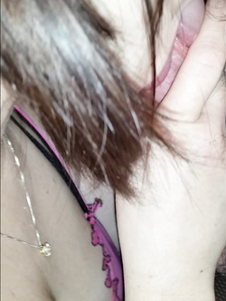 Gran succhiatrice di cazzo