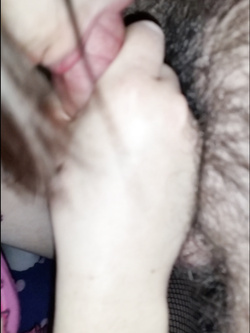 Gran succhiatrice di cazzo