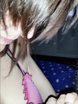 Gran succhiatrice di cazzo