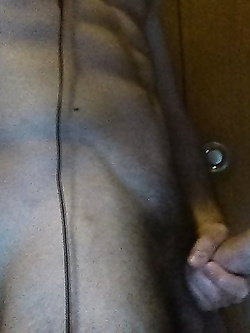 Sempre duro Parte 10