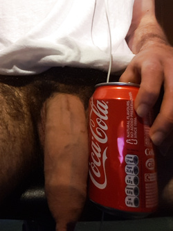 Sempre duro Parte 10