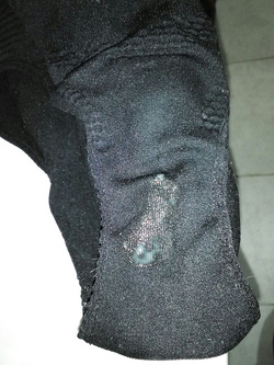 La mia signora Parte 5