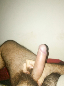 Cercatemi su [***]: Mattacchione78