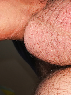 Tutto per voi Parte 11