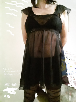 ancora un po di me Parte 2