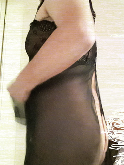 ancora un po di me Parte 2