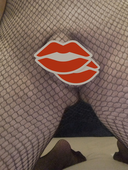 ancora un po di me Parte 2