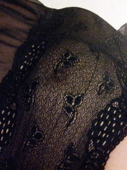 ancora un po di me Parte 2