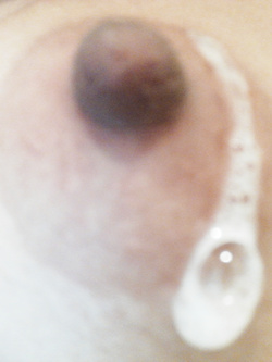 Voglio 3 cazzi da scopare