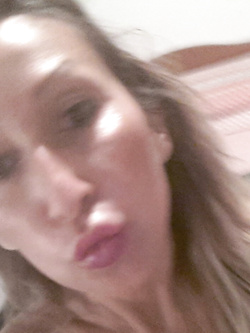 continuiamo finche ne ho