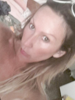 continuiamo finche ne ho