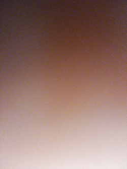 Semplicemente io Parte 7