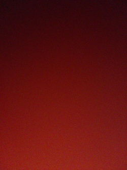 Semplicemente io Parte 7