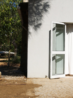 Vacanza naturista con la mia puttana polacca