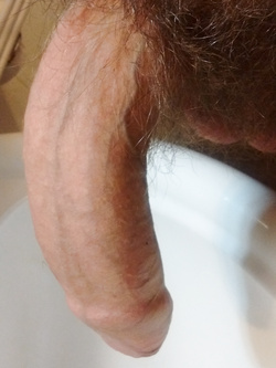 Il mio giocattolone duro