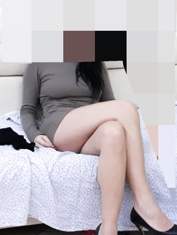 La vacca di Torino vuole il grissino! Parte 2