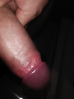 NATURALE AL 100 X 100