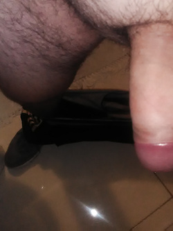 NATURALE AL 100 X 100