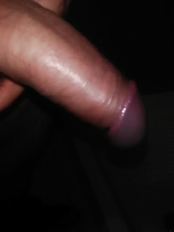 NATURALE AL 100 X 100