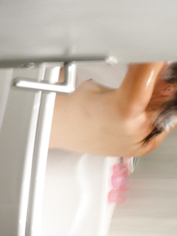 le calde tette di Giorgia