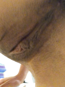 La mia fidanzata Parte 2