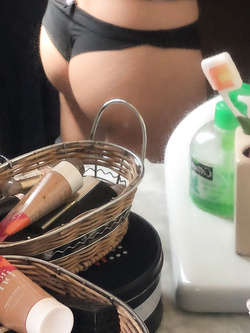 La mia fidanzata Parte 2