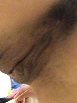 La mia metà Parte 2