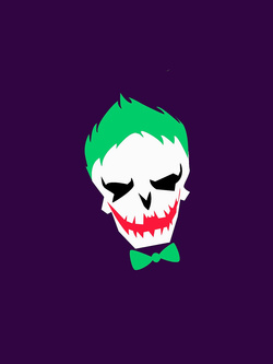 io per voi come sono