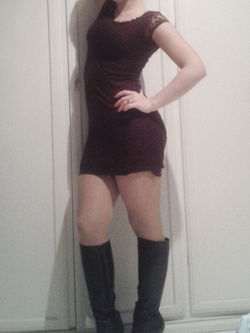 Presentazione Parte 14