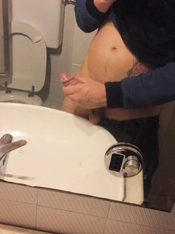 Un po’ di me Parte 11