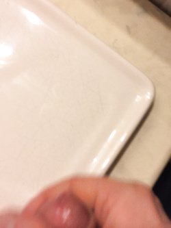 Un po’ di me Parte 12