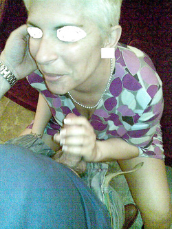 SEMPRE AMICHE MOLTO APERTE...(12)