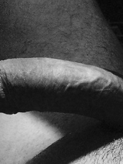 Pronta per il cazzo di mio marito