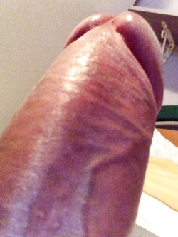 Il mio cazzo Parte 132