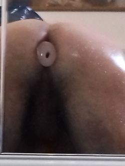 LUPACCHIOTTA SODOMIZZA IL MARITO Parte 2