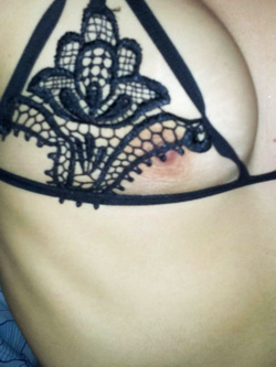 la porca della sposina