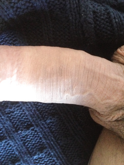 Sempre in tiro Parte 4